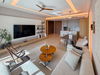 listing thumbnail image 11