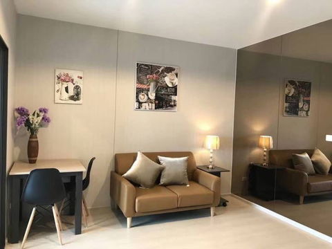 Hot Deal! Do not miss 3 bedrooms 94 sq.m., high Fl. 20+, only 33,000.