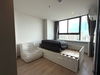 listing thumbnail image 22