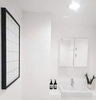 listing thumbnail image 9