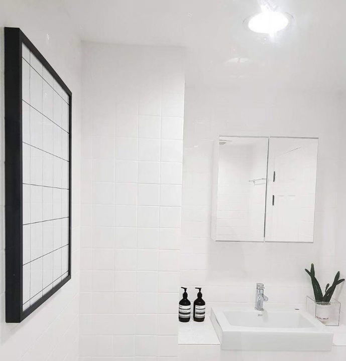 รูป WS1961 🌟 Lumpini Suite Sukhumvit 41 🌟ใกล้  BTS พร้อมพงษ์ เพียง 20,000 บาท/เดือน - รูปที่ 10/17