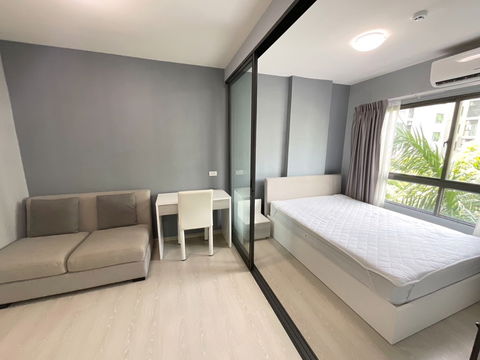 Condo for rent, Condo Grene Donmuang-Songprapha