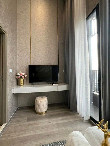 รูป C5904 ให้เช่า  :  คอนโด  ไนท์บริดจ์ สเปซ สุขุมวิท - พระราม 4 ( BTS พระโขนง ) 064 665 4666 - รูปที่ 15/26