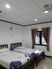 listing thumbnail image 8