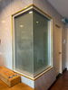 listing thumbnail image 12