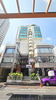 listing thumbnail image 11