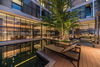 listing thumbnail image 11