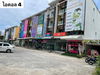 listing thumbnail image 4
