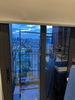 listing thumbnail image 25