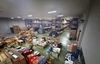 listing thumbnail image 3