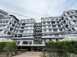 Project Chaiyapruk Place Picture - 2/9