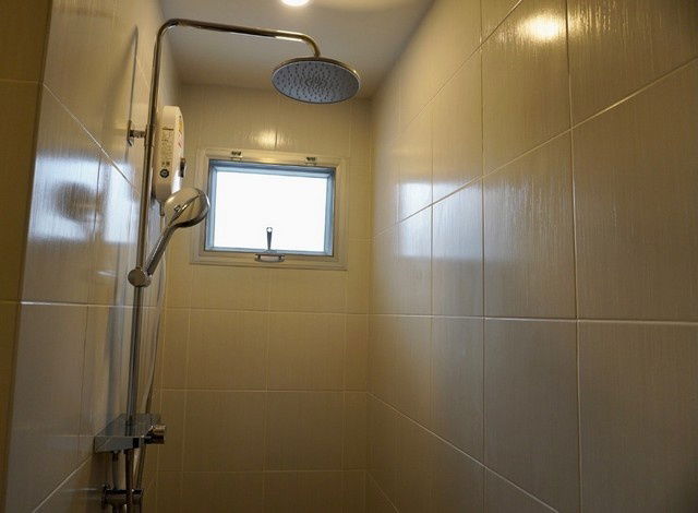 picture Town House For Rent VENUE 24 Ratchaphruek Nonthaburi - 6/8