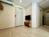 listing thumbnail image 20