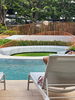 listing thumbnail image 31