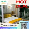 listing thumbnail image 0