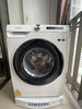 listing thumbnail image 3