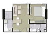 listing thumbnail image 6