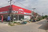 listing thumbnail image 3