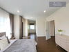listing thumbnail image 32