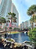 listing thumbnail image 21