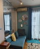 listing thumbnail image 2