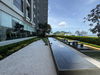 listing thumbnail image 18