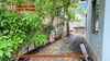 listing thumbnail image 30