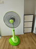 listing thumbnail image 8