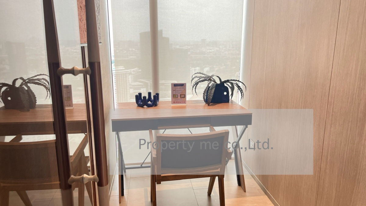 รูป ให้เช่า ห้องใหม่ Life Phahol - Ladprao (ไลฟ์ พหล -ลาดพร้าว ) Line : @room24 (มี@ด้วย) - รูปที่ 6/15
