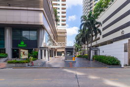 รูป The Residence Sukhumvit 24 - รูปที่ 5/6