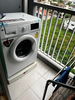 listing thumbnail image 6
