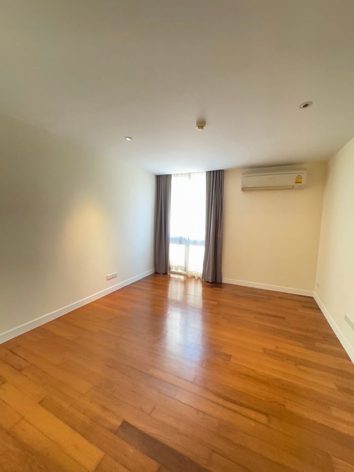 รูป เจ้าของปล่อยเอง | ยินดีร่วมงานกับเอเจนต์(Co-Broke) คอนโดหรู 3 ห้องนอน @ LA CITTA Penthouse–ทองหล่อ 8 🛤️ BTS ทองหล่อ • เฟอร์นิเจอร์ครบ – พร้อมเข้าอยู่ - รูปที่ 11/25