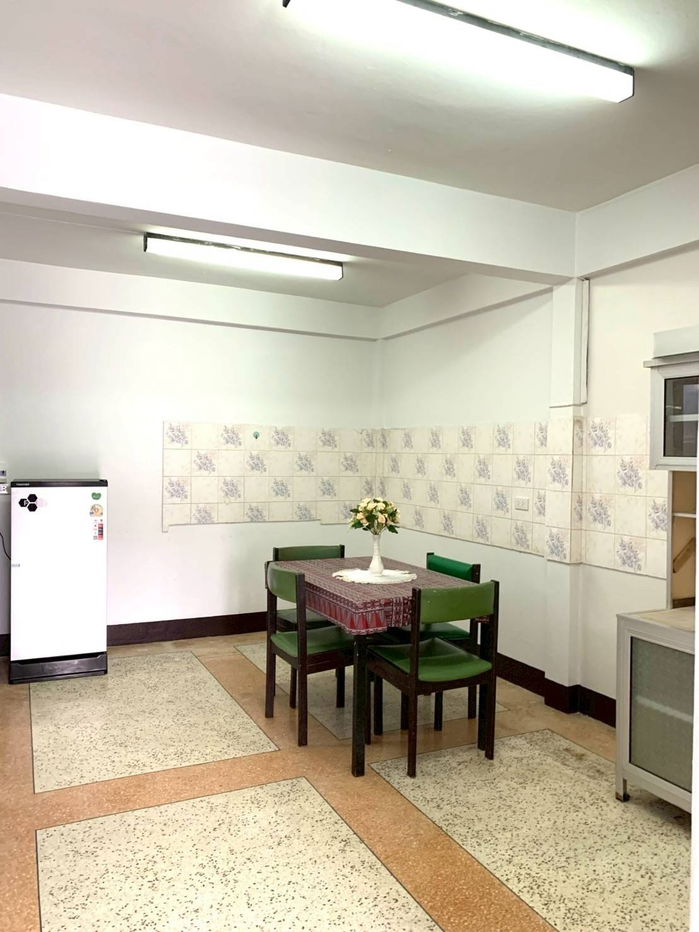 รูป บ้านเดี่ยวให้เช่า สามกองภูเก็ต - รูปที่ 5/17