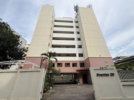 รูป PREMIER 20 - รูปที่ 3/6