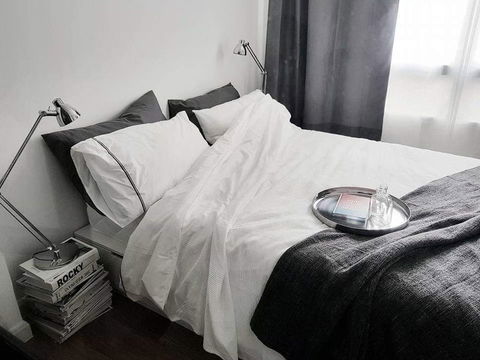 WS1961 🌟 Lumpini Suite Sukhumvit 41 🌟ใกล้  BTS พร้อมพงษ์ เพียง 20,000 บาท/เดือน