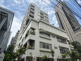 รูป Sawang Apartment - รูปที่ 3/6