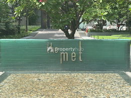 รูป The Met Sathorn - รูปที่ 4/6
