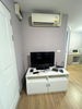 listing thumbnail image 24