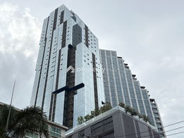 รูป THE RESIDENCES 38 - รูปที่ 3/15
