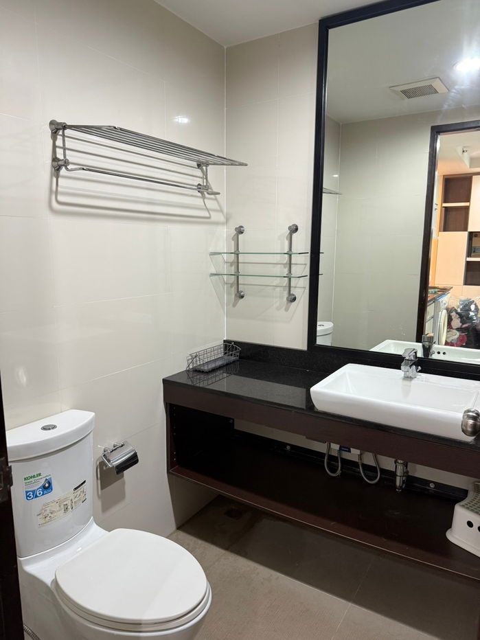 picture For rent📍The Line Phahon Yothin📍Ready to move in KNF0039 - 5/23