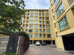 รูป Hive Sukhumvit 65 - รูปที่ 2/11