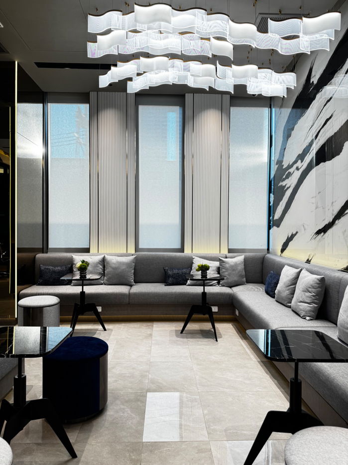 picture For Rent condo Ideo Ramkhamhaeng - Lam Sali - 21/32