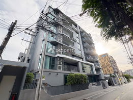 รูป Destiny @ 63   - รูปที่ 5/23