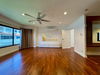 listing thumbnail image 26