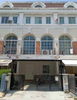 listing thumbnail image 1
