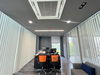 listing thumbnail image 10