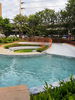 listing thumbnail image 26