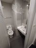 listing thumbnail image 6