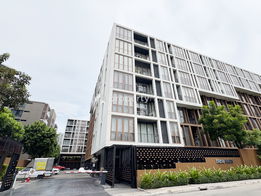 Project Hasu Haus Picture - 2/14