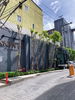 listing thumbnail image 10